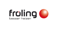 Logo Fröling