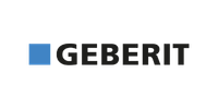 Logo Geberit
