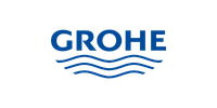 Logo Grohe