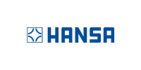 Logo Hansa