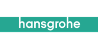Logo Hansgrohe