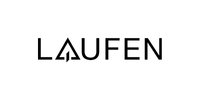 Logo Laufen