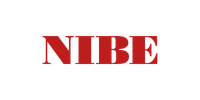 Logo NIBE