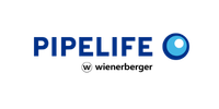 Logo Pipelife