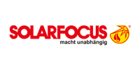Logo Solarfocus