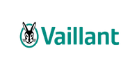 Logo Vaillant