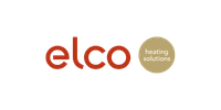 Logo elco